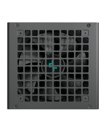 Zasilacz DeepCool PL650-D 650W 80 Plus Bronze nr 1