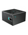Zasilacz DeepCool PL650-D 650W 80 Plus Bronze - nr 13