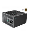 Zasilacz DeepCool PL650-D 650W 80 Plus Bronze - nr 15