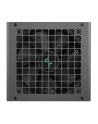 Zasilacz DeepCool PL650-D 650W 80 Plus Bronze - nr 17