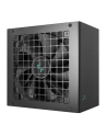 Zasilacz DeepCool PL650-D 650W 80 Plus Bronze - nr 18