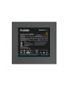 Zasilacz DeepCool PL650-D 650W 80 Plus Bronze - nr 23