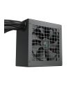 Zasilacz DeepCool PL650-D 650W 80 Plus Bronze - nr 32