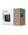 Zasilacz DeepCool PL650-D 650W 80 Plus Bronze - nr 36