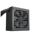 Zasilacz DeepCool PL650-D 650W 80 Plus Bronze - nr 8