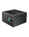 Zasilacz DeepCool PL750-D 750W 80 Plus Bronze - nr 15