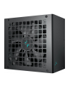 Zasilacz DeepCool PL750-D 750W 80 Plus Bronze - nr 18