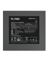 Zasilacz DeepCool PL750-D 750W 80 Plus Bronze - nr 20