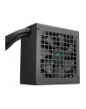 Zasilacz DeepCool PL750-D 750W 80 Plus Bronze - nr 22