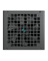 Zasilacz DeepCool PL750-D 750W 80 Plus Bronze - nr 23