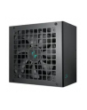 Zasilacz DeepCool PL750-D 750W 80 Plus Bronze - nr 27