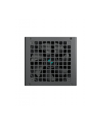 Zasilacz DeepCool PL750-D 750W 80 Plus Bronze