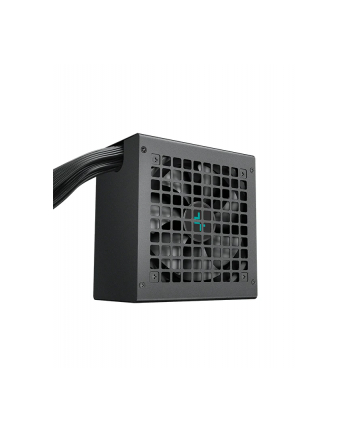 Zasilacz DeepCool PL750-D 750W 80 Plus Bronze