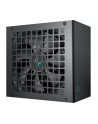 Zasilacz DeepCool PL750-D 750W 80 Plus Bronze - nr 5