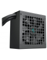 Zasilacz DeepCool PL750-D 750W 80 Plus Bronze - nr 7