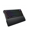 asus Klawiatura ROG Azoth Extreme BT/RF/USB-C/Carbon/NX Switch - nr 7