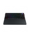 asus Klawiatura ROG Azoth Extreme BT/RF/USB-C/Carbon/NX Switch - nr 8