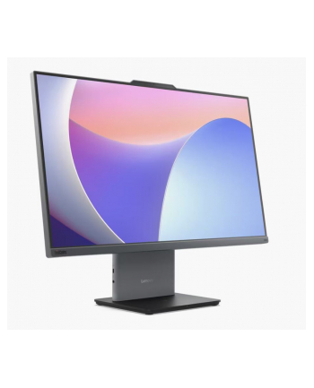 lenovo Komputer All-in-One neo 50a G5 12SA0012PB W11Pro i3-1315U/16GB/512GB/INT/27.0 FHD/3YRS OS