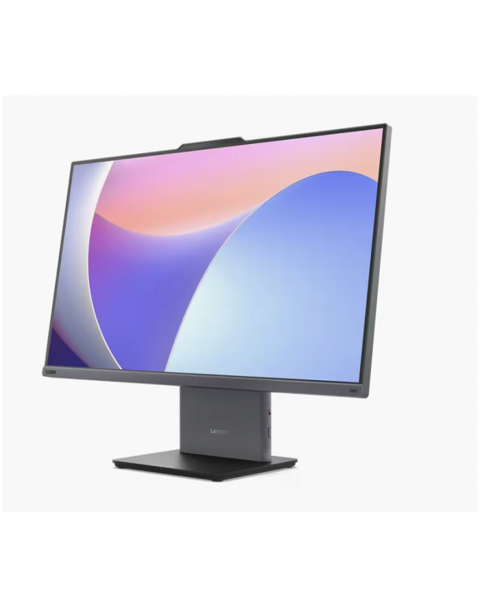 lenovo Komputer All-in-One neo 50a G5 12SA0012PB W11Pro i3-1315U/16GB/512GB/INT/27.0 FHD/3YRS OS główny