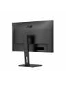 aoc Monitor 27 cali U27E3UF 4K IPS HDMIx2 DP Pivot Głośniki - nr 12