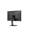 aoc Monitor 27 cali U27E3UF 4K IPS HDMIx2 DP Pivot Głośniki - nr 15