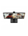 aoc Monitor 27 cali U27E3UF 4K IPS HDMIx2 DP Pivot Głośniki - nr 47