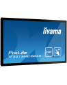 iiyama Monitor 32 cale TF3215MC-B2AG POJ.30PKT.VA.24/7.IP65, 500cd,VGA,HDMI, DP - nr 31