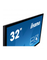 iiyama Monitor 32 cale TF3215MC-B2AG POJ.30PKT.VA.24/7.IP65, 500cd,VGA,HDMI, DP - nr 46