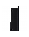 iiyama Monitor 32 cale TF3215MC-B2AG POJ.30PKT.VA.24/7.IP65, 500cd,VGA,HDMI, DP - nr 55