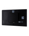 iiyama Monitor 32 cale TF3215MC-B2AG POJ.30PKT.VA.24/7.IP65, 500cd,VGA,HDMI, DP - nr 56