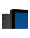 iiyama Monitor 32 cale TF3215MC-B2AG POJ.30PKT.VA.24/7.IP65, 500cd,VGA,HDMI, DP - nr 58
