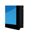 iiyama Monitor 32 cale TF3215MC-B2AG POJ.30PKT.VA.24/7.IP65, 500cd,VGA,HDMI, DP - nr 59