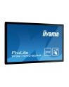 iiyama Monitor 32 cale TF3215MC-B2AG POJ.30PKT.VA.24/7.IP65, 500cd,VGA,HDMI, DP - nr 60