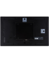 iiyama Monitor 32 cale TF3215MC-B2AG POJ.30PKT.VA.24/7.IP65, 500cd,VGA,HDMI, DP - nr 67