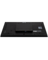iiyama Monitor 32 cale TF3215MC-B2AG POJ.30PKT.VA.24/7.IP65, 500cd,VGA,HDMI, DP - nr 68