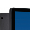 iiyama Monitor 32 cale TF3215MC-B2AG POJ.30PKT.VA.24/7.IP65, 500cd,VGA,HDMI, DP - nr 69