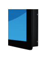 iiyama Monitor 32 cale TF3215MC-B2AG POJ.30PKT.VA.24/7.IP65, 500cd,VGA,HDMI, DP - nr 70