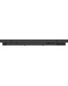 iiyama Monitor 32 cale TF3239AS-B1AG,IPS,FHD,HDMIx2,DP,RJ45,3xUSB,2x10W,     ANDROID,24/7,IP65 - nr 57