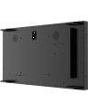 iiyama Monitor 50 cali TF5039AS-B1AG, VA,4K,HDMIx2,DP,RJ45,3xUSB,2x10W,      ANDROID,24/7,IP65 - nr 36