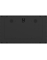 iiyama Monitor 50 cali TF5039AS-B1AG, VA,4K,HDMIx2,DP,RJ45,3xUSB,2x10W,      ANDROID,24/7,IP65 - nr 41