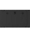 iiyama Monitor 50 cali TF5039AS-B1AG, VA,4K,HDMIx2,DP,RJ45,3xUSB,2x10W,      ANDROID,24/7,IP65 - nr 42