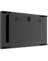 iiyama Monitor 50 cali TF5039AS-B1AG, VA,4K,HDMIx2,DP,RJ45,3xUSB,2x10W,      ANDROID,24/7,IP65 - nr 43
