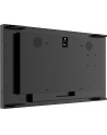 iiyama Monitor 50 cali TF5039AS-B1AG, VA,4K,HDMIx2,DP,RJ45,3xUSB,2x10W,      ANDROID,24/7,IP65 - nr 44