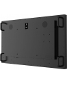 iiyama Monitor 55 cali TF5539AS-B1AG,IPS,4K,HDMIx2,DP,RJ45,3xUSB,2x10W,      ANDROID,24/7,IP65 - nr 37