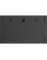 iiyama Monitor 55 cali TF5539AS-B1AG,IPS,4K,HDMIx2,DP,RJ45,3xUSB,2x10W,      ANDROID,24/7,IP65 - nr 42