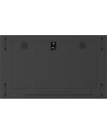 iiyama Monitor 55 cali TF5539AS-B1AG,IPS,4K,HDMIx2,DP,RJ45,3xUSB,2x10W,      ANDROID,24/7,IP65 - nr 43