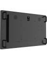 iiyama Monitor 55 cali TF5539AS-B1AG,IPS,4K,HDMIx2,DP,RJ45,3xUSB,2x10W,      ANDROID,24/7,IP65 - nr 44