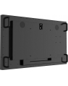 iiyama Monitor 55 cali TF5539AS-B1AG,IPS,4K,HDMIx2,DP,RJ45,3xUSB,2x10W,      ANDROID,24/7,IP65 - nr 45