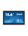 iiyama Monitor 16 cali TW1623AS-B1P,10P.DOT.IPS,ANDROID13,WIFI,24/7,RJ45,   HDMI,3xUSB - nr 21