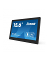 iiyama Monitor 16 cali TW1623AS-B1P,10P.DOT.IPS,ANDROID13,WIFI,24/7,RJ45,   HDMI,3xUSB - nr 23